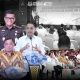Wakajati Jatim Menjadi Keynote Speaker Optimalisasi APBD Kota Surabaya, Dorong Integritas Pengelolaan Anggaran Daerah