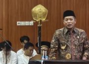Menkop: Kopdes Merah Putih Instrumen Perjuangan Kembali ke Ekonomi Pancasila