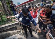 Respons Cepat Keluhan Konsumen, Pertamina Patra Niaga dan Kementerian ESDM Pastikan Mitigasi Risiko