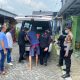 Satlantas Polres Tulungagung Ungkap Kasus Tabrak Lari Maut di Karangrejo