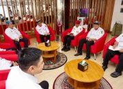Banyuwangi Siapkan Lahan untuk Pembangunan Kantor Imigrasi Baru