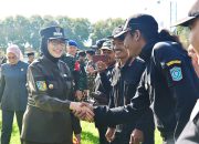 Lumajang Gelontorkan Rp50 Juta Per Dusun Mulai 2026, Fokus Bangun Keamanan Berbasis Komunitas