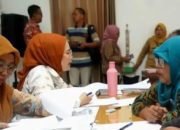 Dinsos Jatim Verifikasi Data KIP Jawara di Madiun, Pastikan Bantuan Modal Usaha Tepat Sasaran