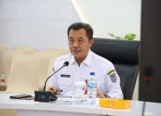 Kemendagri: Indeks Pengelolaan Keuangan Daerah (IPKD) Pacu Pemda Lebih Transparan dan Efisien