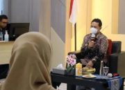 Pemkot Madiun Intensifkan Pencegahan Kehamilan Remaja untuk Tekan Stunting dan Persoalan Sosial