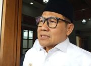 Pemerintah Buka Hotline Pengaduan Bangunan Rawan Ambruk, Prioritaskan Pesantren