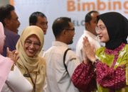 Perkuat Peran Pokmas, Pemkot Kediri Dorong Partisipasi Aktif Masyarakat dalam Pembangunan