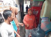 Dispendik Surabaya Tangani Anak Lulusan SMP yang Tak Lanjut SMA Karena Alasan Ekonomi