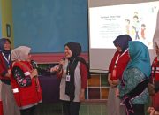 Pemkot Surabaya dan TP PKK Luncurkan Program ‘Kemangi’, Sebagai Sekolah Parenting Khusus Bagi Orang Tua Tangguh