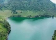 129 Pendaki Gunung Semeru Aman, Dievakuasi dari Ranu Kumbolo Pasca-Erupsi