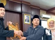 APBD Trenggalek 2026 Ditetapkan Defisit Rp68,8 Miliar, Dana Transfer Pusat Dipangkas