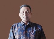 Presiden Prabowo Rehabilitasi Terdakwa Korupsi ASDP : “Momentum Reformasi Pemberantasan Tipikor dan Penegakan Hukum Berkeadilan”