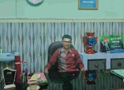 SMA Negeri 1 Kauman Tegaskan: Tak Ada Tarikan, Semua Sukarela