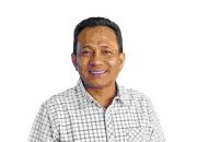 Polisi Aktif di Jabatan Sipil Pasca Putusan MK : Saatnya Taat Konstitusi dan Mengakhiri Kekaburan Hukum