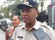 Pengisian 6 Jabatan Tinggi Pemkab Tulungagung, Bupati Tegaskan, Tidak Ada Jual Beli Jabatan