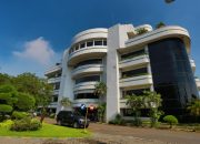 Inovasi Produk & Efisiensi Jadi Kunci Kenaikan Penjualan 4,1% PT Kedawung Setia Industrial Tbk