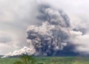 Jaringan Listrik Lumajang Pulih 100% Pasca-Erupsi Semeru, PLN Perkuat Komitmen Pemulihan  ​