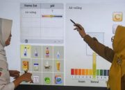 Kemendikdasmen Siapkan Beasiswa S1 untuk 150.000 Guru Mulai 2026