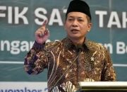 Menkop: Pembahasan RUU Perkoperasian Masih Tahap Awal, Siapkan DIM untuk Perkuat Koperasi