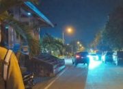 Pasca-OTT Bupati Sugiri, Dua Mobil Diduga Tim KPK Keluar dari Rumah Dinas Ponorogo