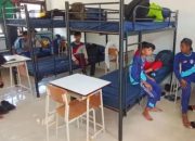 Pemkot Madiun Siapkan Lahan 6,8 Hektare untuk Pembangunan Sekolah Rakyat Kemensos