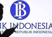 BI: Redenominasi Rupiah Tunggu Momen Tepat, RUU Masuk Prolegnas 2025-2029