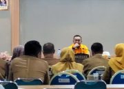 Situbondo Beri Otoritas Penuh Kecamatan: Percepat Pembangunan Desa dan Entaskan Kemiskinan