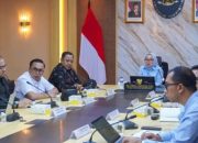 Wamenkop Dukung Penuh Probolinggo Perkuat Ekonomi Rakyat Melalui Kopdes Merah Putih