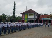 SMK Negeri 1 Pagerwojo Tegaskan: Tak Ada Sumbangan, Semua Sukarela