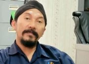 Didorong UMKM, Tingkat Pengangguran Terbuka di Situbondo Turun