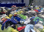 Mendag Budi Santoso Targetkan Penindakan Tegas Importir Pakaian Bekas, UMKM Siapkan Produk Substitusi