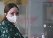 KPK Telusuri Aset Korupsi CSR BI-OJK Melalui Istri Kasat Lantas Polres Batu