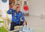 Bupati Ponorogo Ditangkap KPK, Diduga Terkait Jual Beli Jabatan