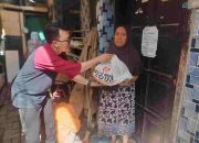 Pasar Murah AGP 2025 Kembali Hadir di Surabaya, Ringankan Beban Warga dan Jaga Akses Pangan Terjangkau