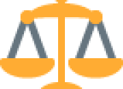 Emas dan Komoditas Pangan Dorong Inflasi Kota Malang November 2025 Sebesar 0,16%