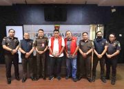 Penyidikan Kasus Dugaan Korupsi Dinas Pendidikan, Kejati Jatim Tahan 2 Direktur Swasta