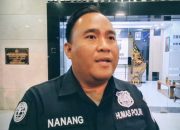 POLRES TULUNGAGUNG TEGASKAN TIDAK ADA ANGGOTA TERLIBAT DALAM DUGAAN PEMERASAN WARTAWAN