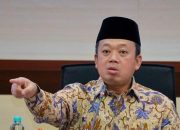 Menteri ATR/BPN Minta Pengembang Stop Beli Sawah LP2B untuk Perumahan