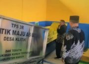 Optimalkan TPS3R, Pemkab Madiun Tekan Laju Sampah ke TPA Kaliabu
