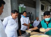 Atasi Overkapasitas Lapas, Ombudsman Harap KUHP Baru dan Remisi Jadi Solusi