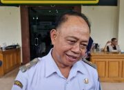 Terlibat Jaringan Narkoba Internasional di Kamboja, Disnaker Ponorogo Pastikan PMI Bernama Dewi Astutik Berangkat Ilegal