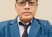 Dengan Latar Hukum dan Manajerial, Windhu Sugiarto Siap Bawa Perubahan untuk Pemilik dan Penghuni Icon Apartment Gresik