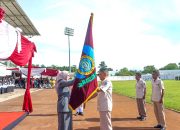 Bupati Lumajang, FKDM : Mereka Mata dan Telinga Pemerintah