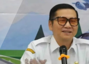 Dinkes Kota Malang Kejar Target Cek Kesehatan Gratis di Momen Libur Akhir Tahun