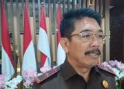 Kejati Jatim Ambil Alih Tuntutan Kasus Perburuan Satwa di Baluran demi Keadilan Futuristik