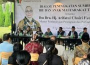 Gresik Perketat Pengawasan Hotel dan Kos, Antisipasi Narkoba dan Asusila Lewat Pendekatan Preventif