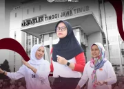 Senam Pagi Bersama, Kejati Jatim Komitmen Tingkatkan Daya Tahan dan Kebugaran Pegawai