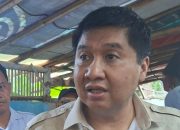 Target Ambisius PKP, 2026, Renovasi Rumah Rakyat Sentuh Seluruh Kabupaten/Kota di Indonesia