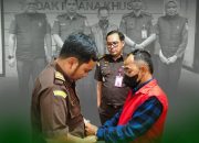 Perluas Jerat Hukum Kasus Korupsi BSPS Sumenep, Kejati Jatim Tambah Daftar Tersangka Baru