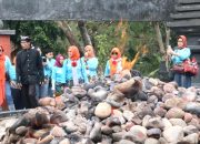 Sektor Pariwisata Bojonegoro Bangkit, Setor PAD Rp1,19 Miliar Sepanjang 2025